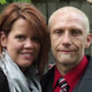 Meet your Posher, Vicki